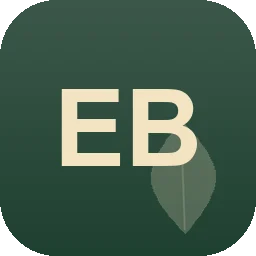 Logo EBA-BAU