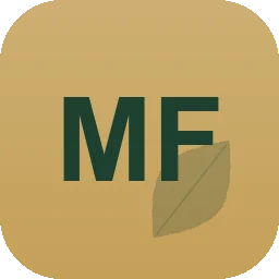 Logo Maik Friedemann Gartro-Bau