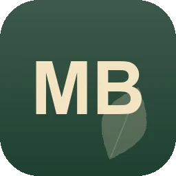 Logo Minchev Bau EooD, Asen Minchev