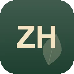 Logo Zellner Herzogsreut Baggerbetrieb und Gala Bau