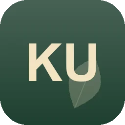 Logo Kuntzsch