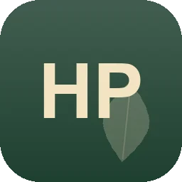Logo Hallmann-palermo Baudienstleistungen Garten U. Landschaftsbau, Mark