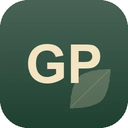 Logo Görtz Produkte GmbH