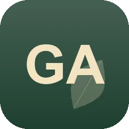 Logo Gartensheriff