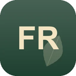 Logo Der Fräspartner