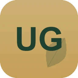Logo Ulrich Garten- und Landschaftsbau Menke Garten- und Landschaftsbau