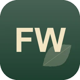 Logo Floragarten Weinreich