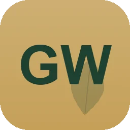 Logo Gartenbau Weitz Düsseldorf Hamm