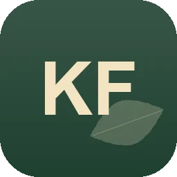 Logo Kleingärtnerverein Friedenskolonie
