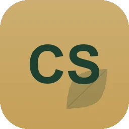 Logo Christine Sonntag Gärtnerei