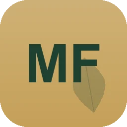 Logo Manfred Fries Gärtnermeister