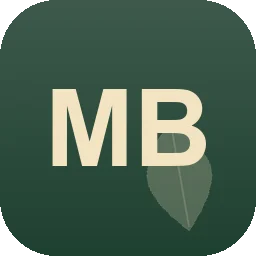Logo Meuser Baumdienst | Gartenpflege