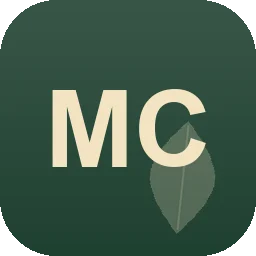 Logo Markus Casson