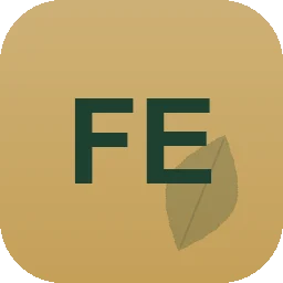 Logo Forst Ebnath AG