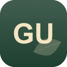 Logo Garten- u. Landschaftsbau - Sandro Gebler Garten- und Landschaftsbaumeister