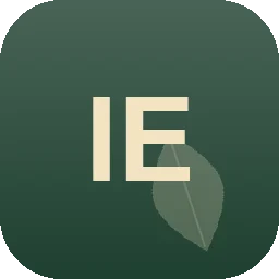 Logo I. Erdogan Garten- und Landschaftsbau Hannover Misburg-Nord