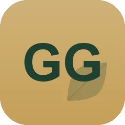 Logo Gruber Gärtnerei