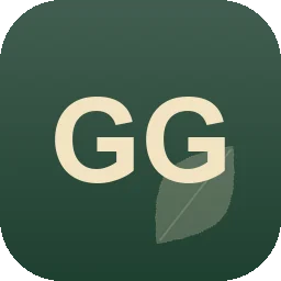 Logo Grasland-Gärtnerei