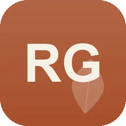 Logo Riess GmbH Garten- und Landschaftsbau