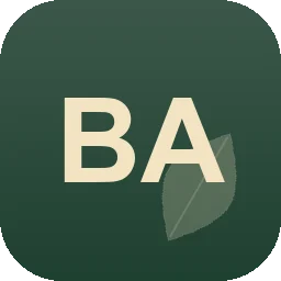 Logo Baers GmbH