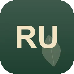 Logo Rundbuchner