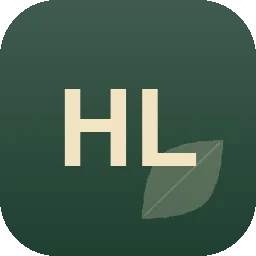 Logo Hoch und Landschaftsbau Sebastian Vogler