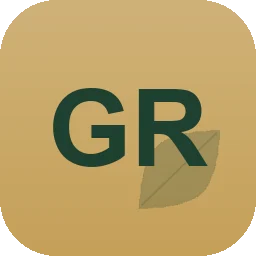 Logo Garten-Rein Baumschule Gartengestaltung