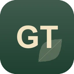 Logo Galabau Taunus