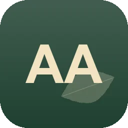 Logo Ansprechpartner: Alban Bajrami