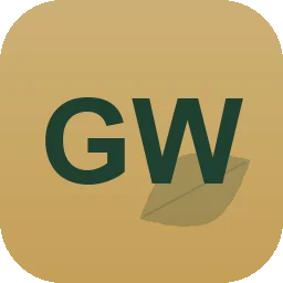 Logo Gärtnerei Wozasek Inh Ingrid Wozasek