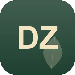 Logo Dienstleistung Zirkel