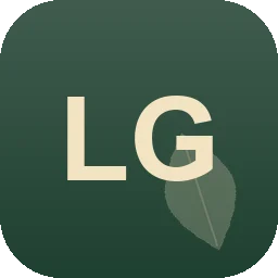 Logo LAWINIA Gartenbau Ergün Yildirim