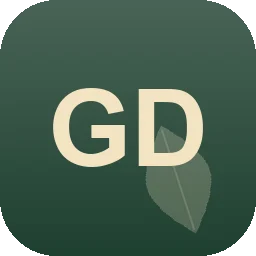 Logo Giesbrecht Dienstleistung & Mietservice