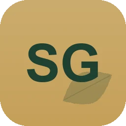 Logo Schraudy-Gartengestaltung und Sachverständiger für Bäume