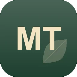 Logo Michael Treitschke-Hellberg