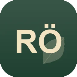 Logo K. Rönnebeck