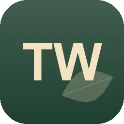 Logo Thomas Wesner Tischlermeister