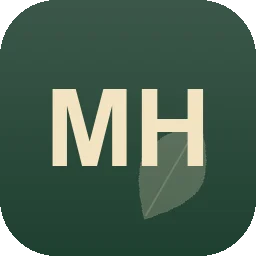 Logo MBS Haus & Garten Carsten Bizuga