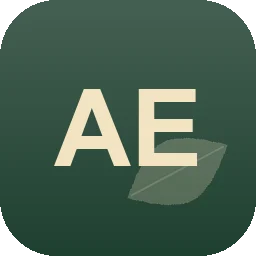 Logo Alfons Engh-Bongers Gartenbaubetrieb
