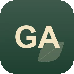 Logo Gartenwonne