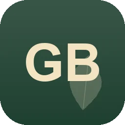 Logo der Gärtner Bakanitsch