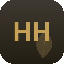 Logo Handwerker und Hausmeister Service