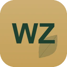 Logo Wolfgang Zühlke Forst- u. Landschaftsbau