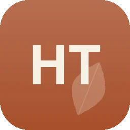 Logo Herbig Thomas Buddl-Flink & Gartenbau AußenAnl. Baggerarbeiten Weggestaltung