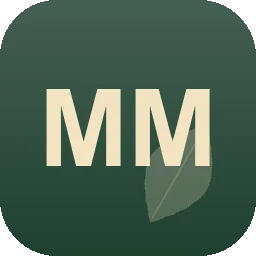 Logo Matthias Möhl