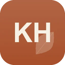 Logo Karl-Hans Ungewitter Dortmund Wellinghofen