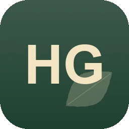 Logo HADICI Garten und Landschaftsbau