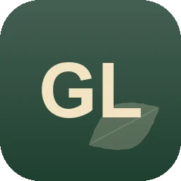 Logo Garten- und Landschaftsbau Teelen Bitiqi