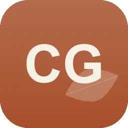 Logo Cestonaro Gartengestaltung