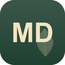 Logo MvI - Dienst & Leistung in Haus und Garten